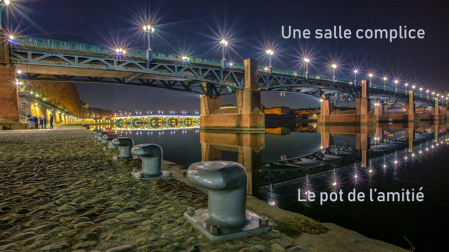 salle-pot